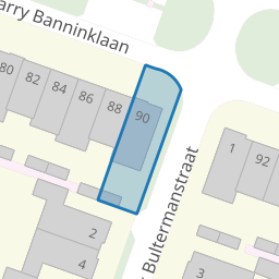 Perceel BKL01-B-10628