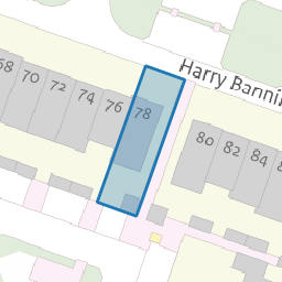 Perceel BKL01-B-10629