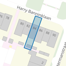 Perceel BKL01-B-10630