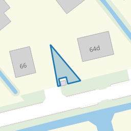 Perceel BKL01-B-10637