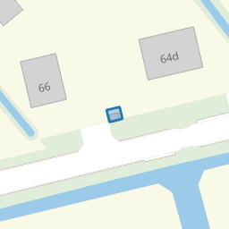 Perceel BKL01-B-10638