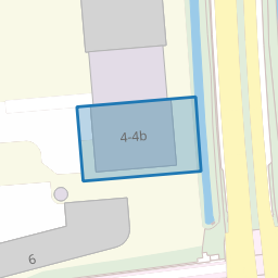 Perceel BKL01-B-10644