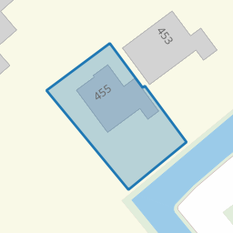 Perceel BKL01-B-10645