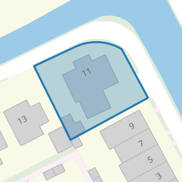 Perceel BKL01-B-10648