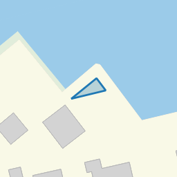 Perceel BKL01-B-10653