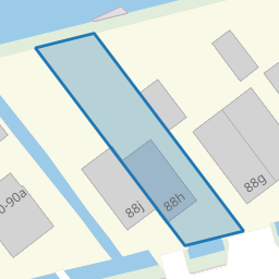 Perceel BKL01-B-10655