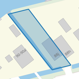 Perceel BKL01-B-10656