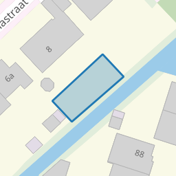 Perceel BKL01-B-10665