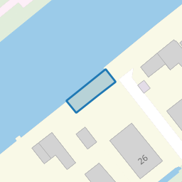 Perceel BKL01-B-10669