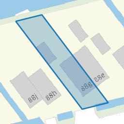 Perceel BKL01-B-10676