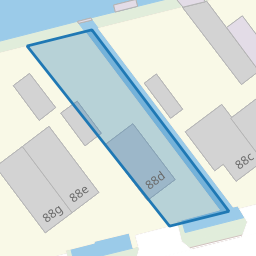 Perceel BKL01-B-10680