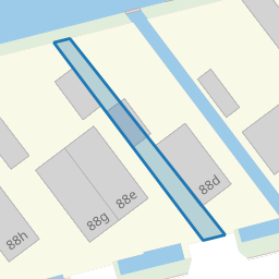 Perceel BKL01-B-10681