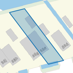 Perceel BKL01-B-10682