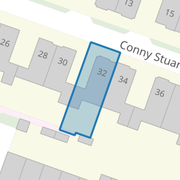 Perceel BKL01-B-10686