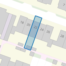 Perceel BKL01-B-10688