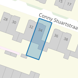 Perceel BKL01-B-10691