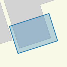 Perceel BKL01-B-10722