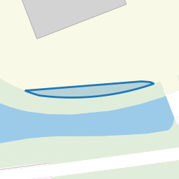 Perceel BKL01-B-10724