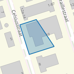 Perceel BKL01-B-10728