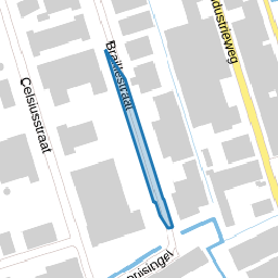 Perceel BKL01-B-10730