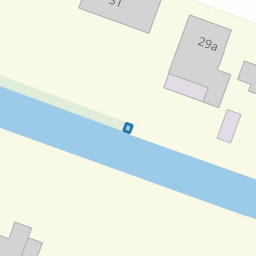 Perceel BKL01-B-10735