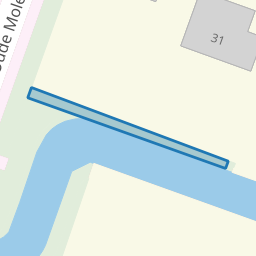 Perceel BKL01-B-10736