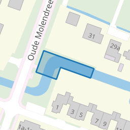 Perceel BKL01-B-10737