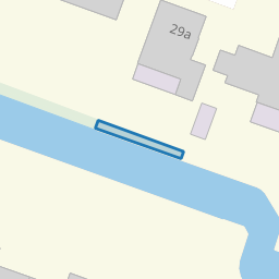 Perceel BKL01-B-10739