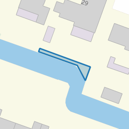 Perceel BKL01-B-10741