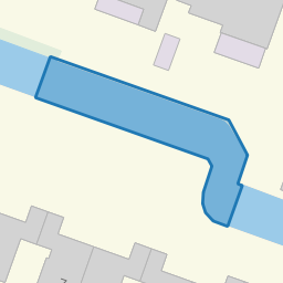 Perceel BKL01-B-10742