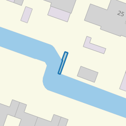 Perceel BKL01-B-10743