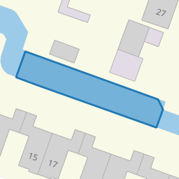 Perceel BKL01-B-10744