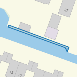 Perceel BKL01-B-10745