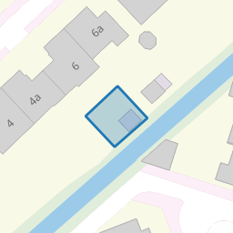 Perceel BKL01-B-10750