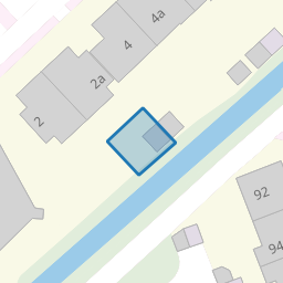 Perceel BKL01-B-10753