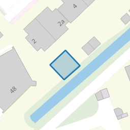 Perceel BKL01-B-10754