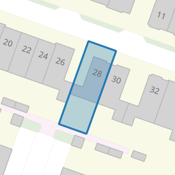 Perceel BKL01-B-10758