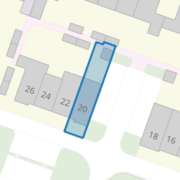 Perceel BKL01-B-10763