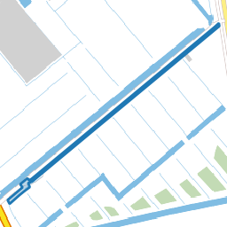 Perceel BKL01-B-10764