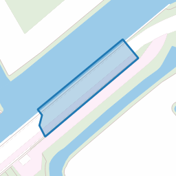 Perceel BKL01-B-10765