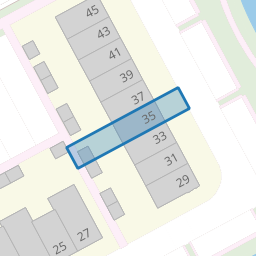 Perceel BKL01-B-10771