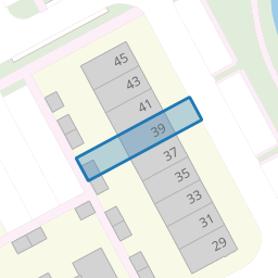 Perceel BKL01-B-10785