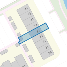 Perceel BKL01-B-10787