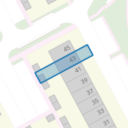 Perceel BKL01-B-10796