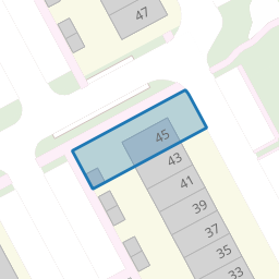 Perceel BKL01-B-10798