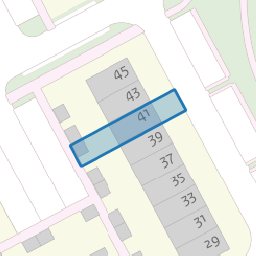 Perceel BKL01-B-10802