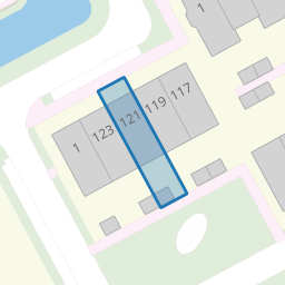 Perceel BKL01-B-10806