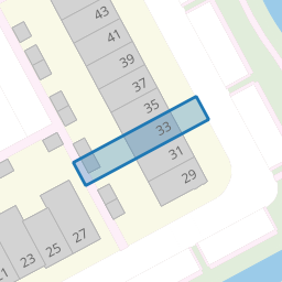 Perceel BKL01-B-10807