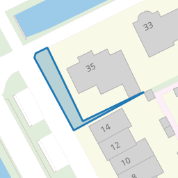 Perceel BKL01-B-10816