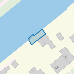 Perceel BKL01-B-10855